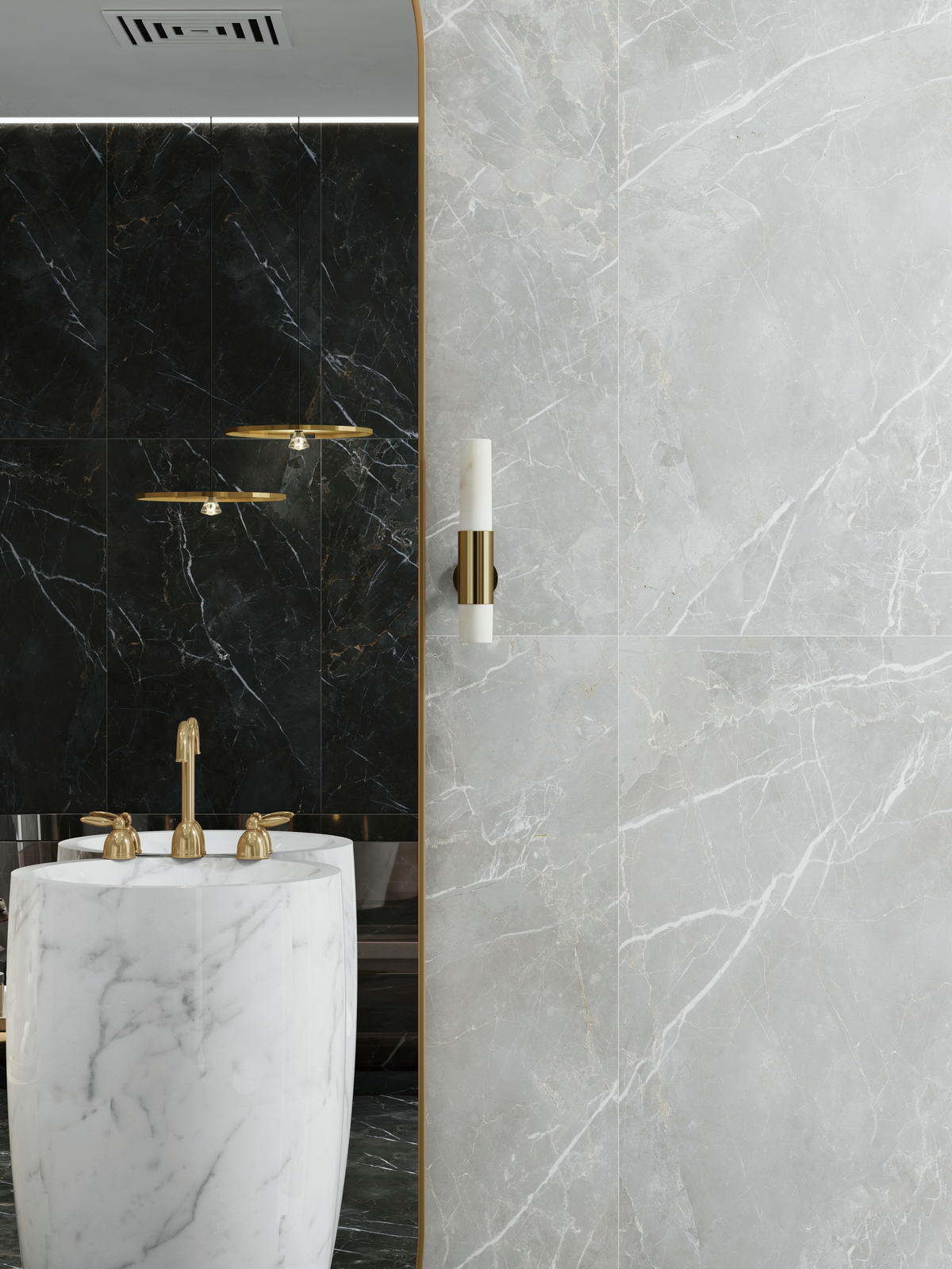 2023-07-03_3585101__0_3000x4000