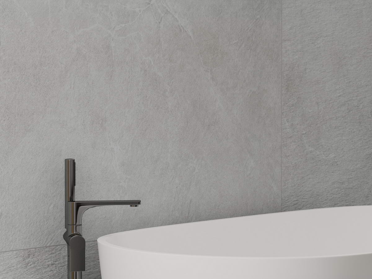 2024-06-07_5134598__5_2560x1920