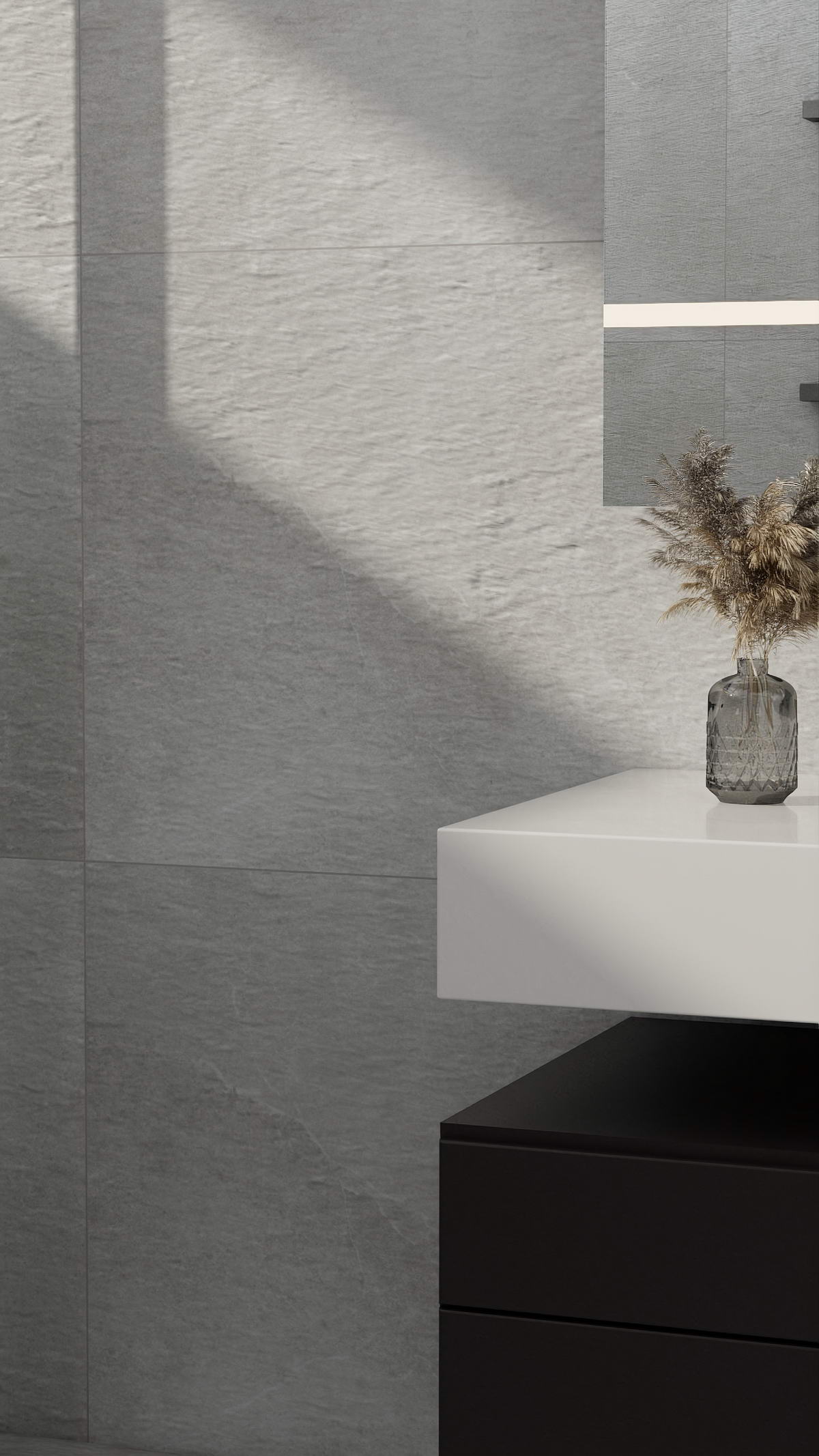 2024-06-07_5134598__6_1440x2560