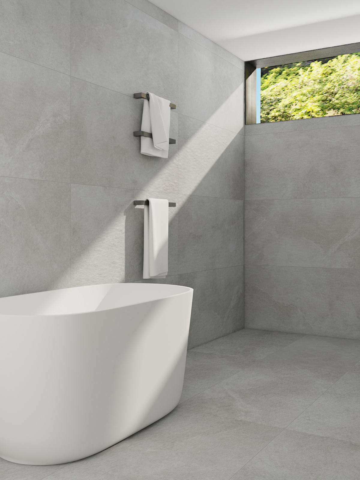 2024-06-07_5239826__19_1920x2560