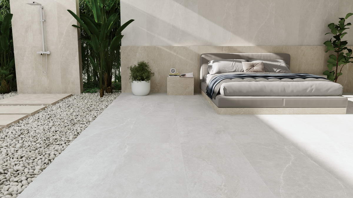 2024-06-15_9635728__9_4000x2250