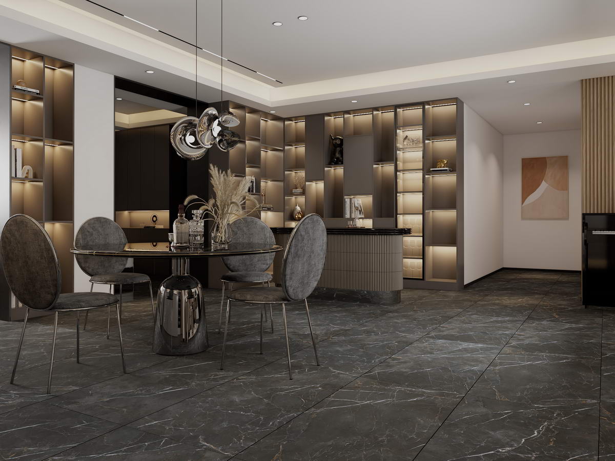 ATLAS DARK 1200X600-1