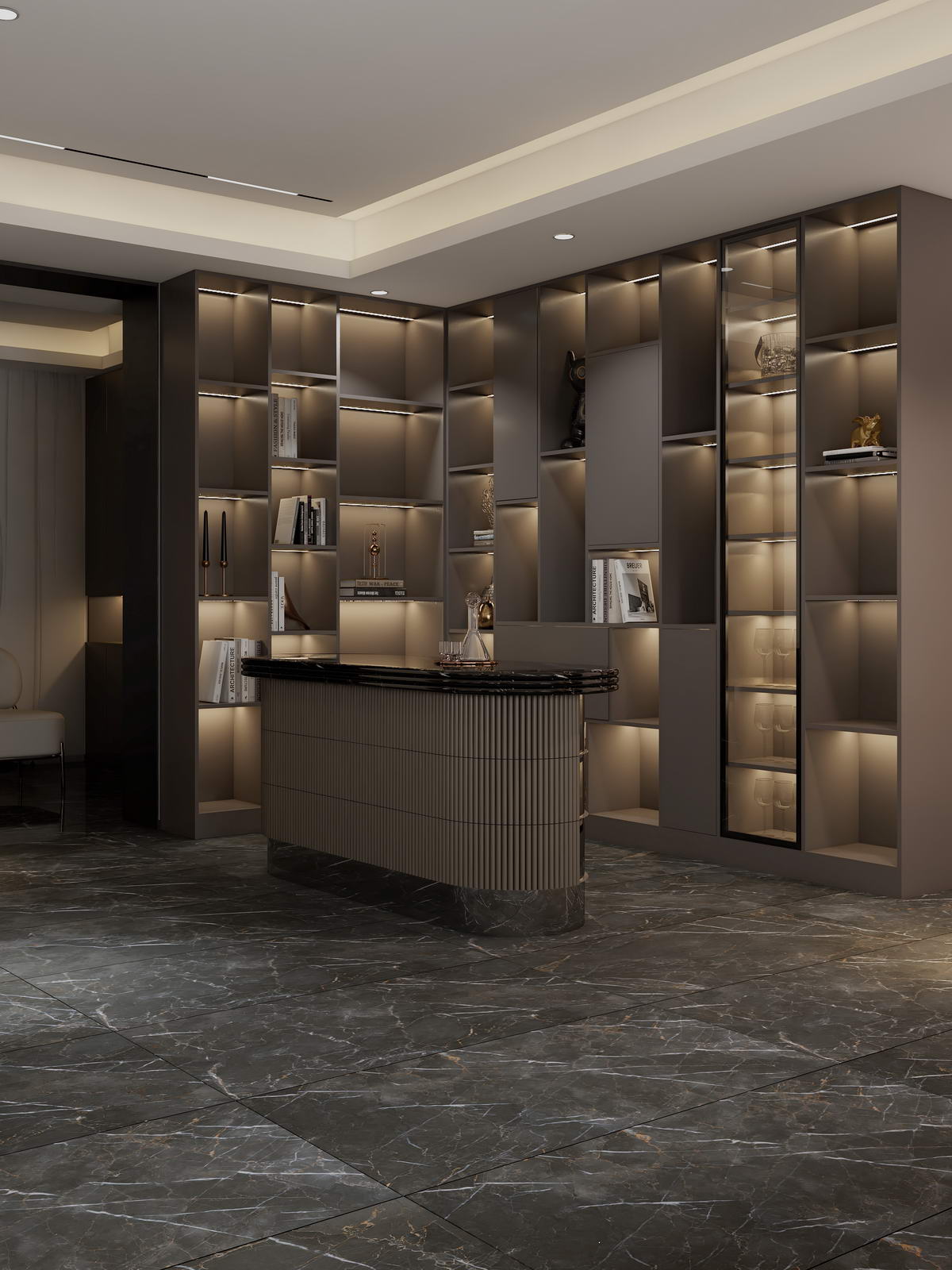 ATLAS DARK 1200X600-2