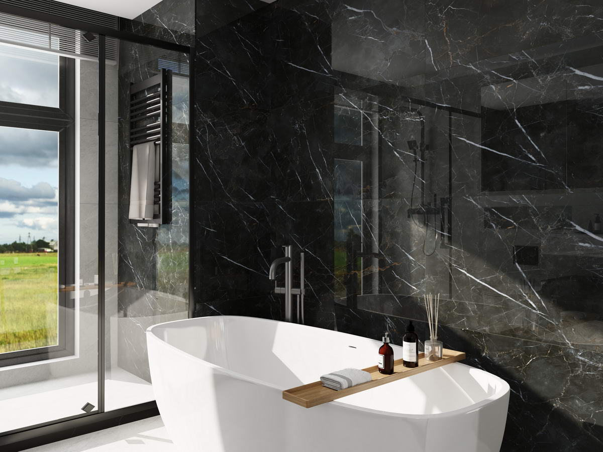 ATLAS DARK POL-600X600