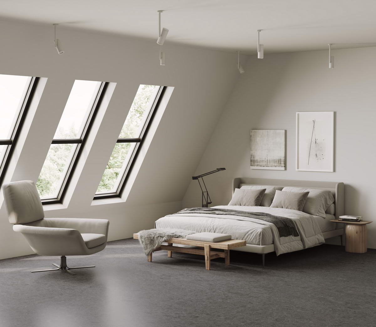 BABYLON-CARBON-1200x600