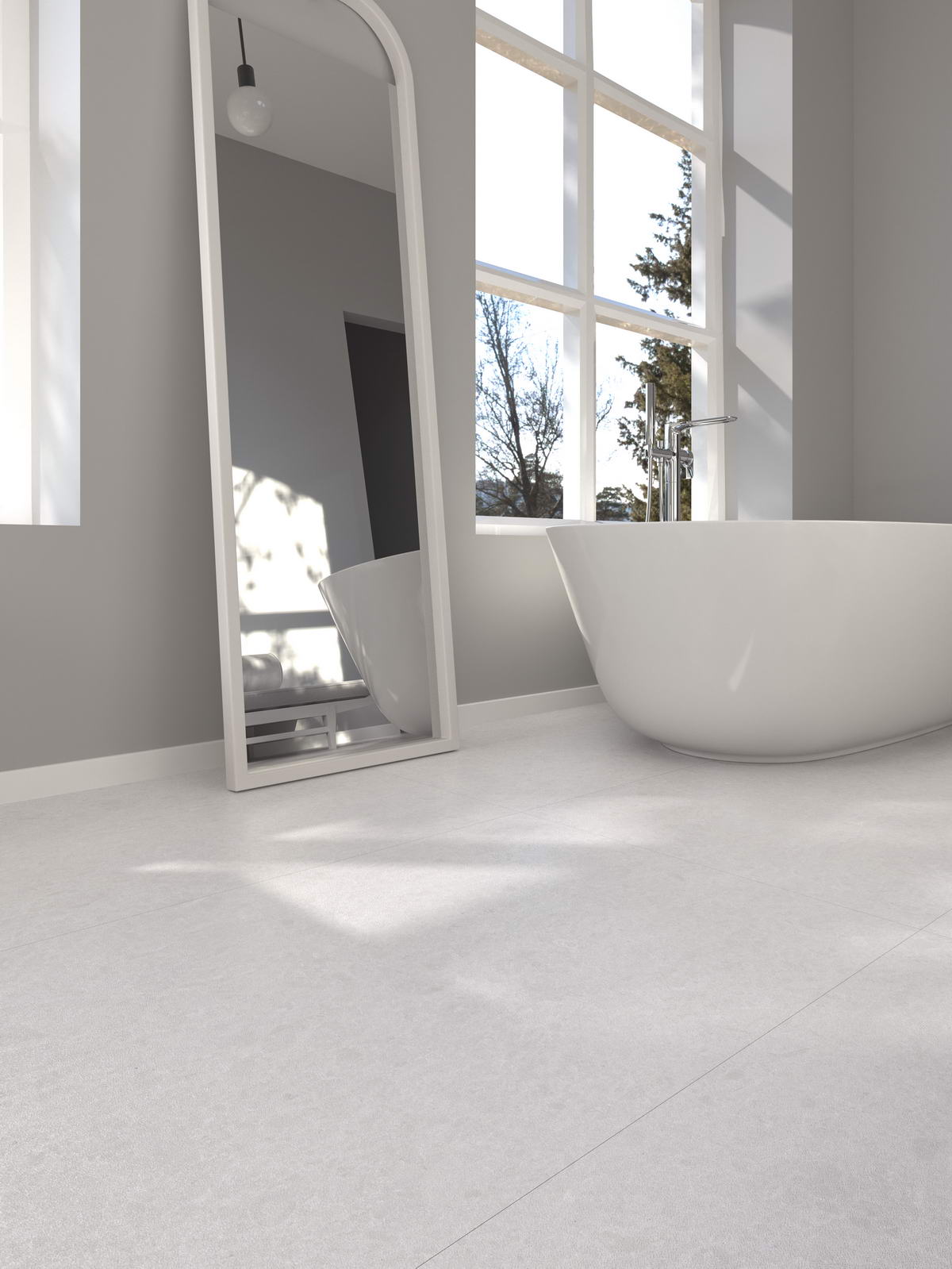 BABYLON-CHALK-600x1200