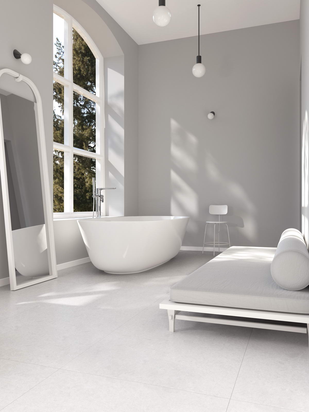 BABYLON-CHALK-600x1200-2