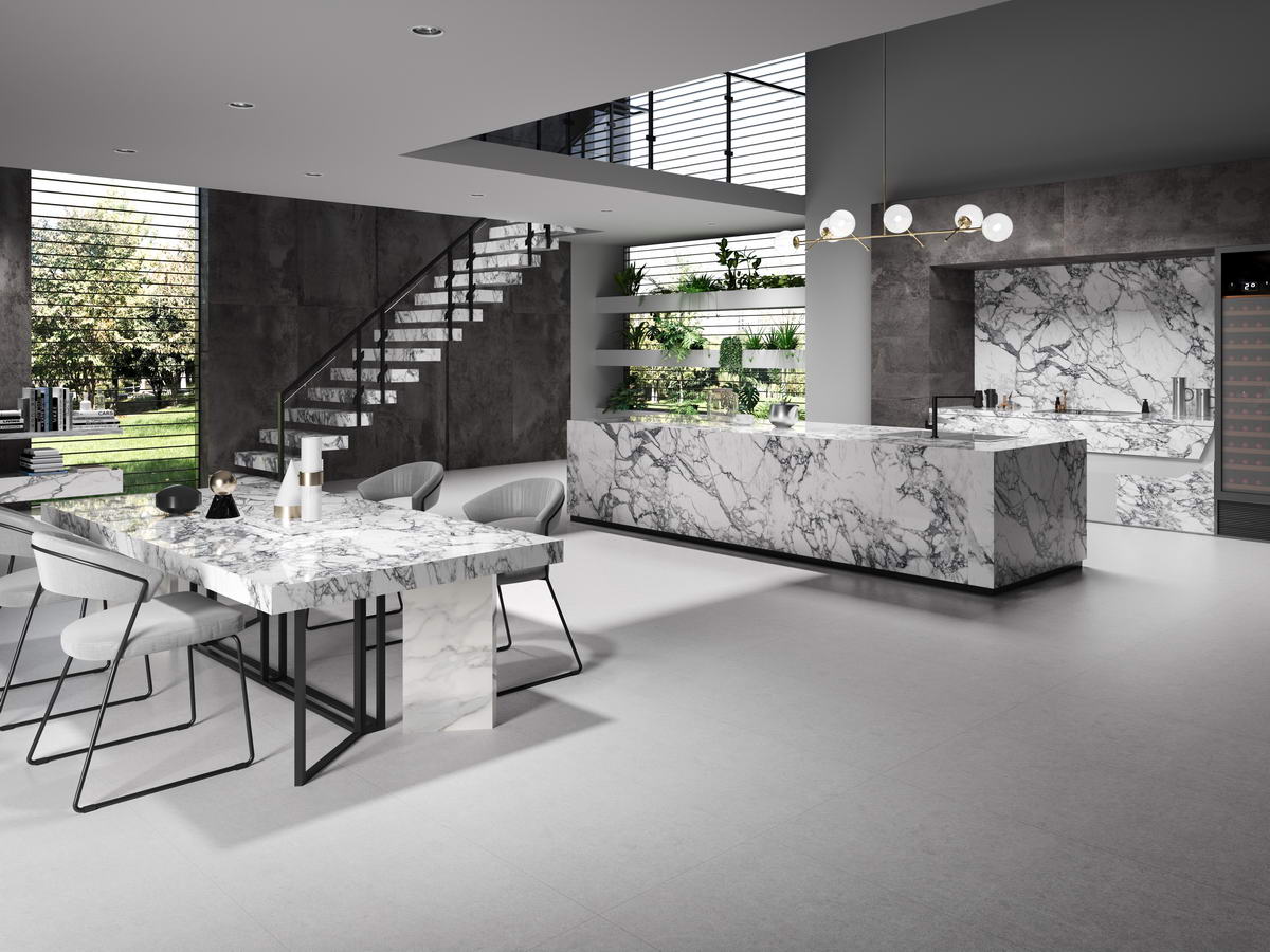 BABYLON-CHALK-600x1200-3