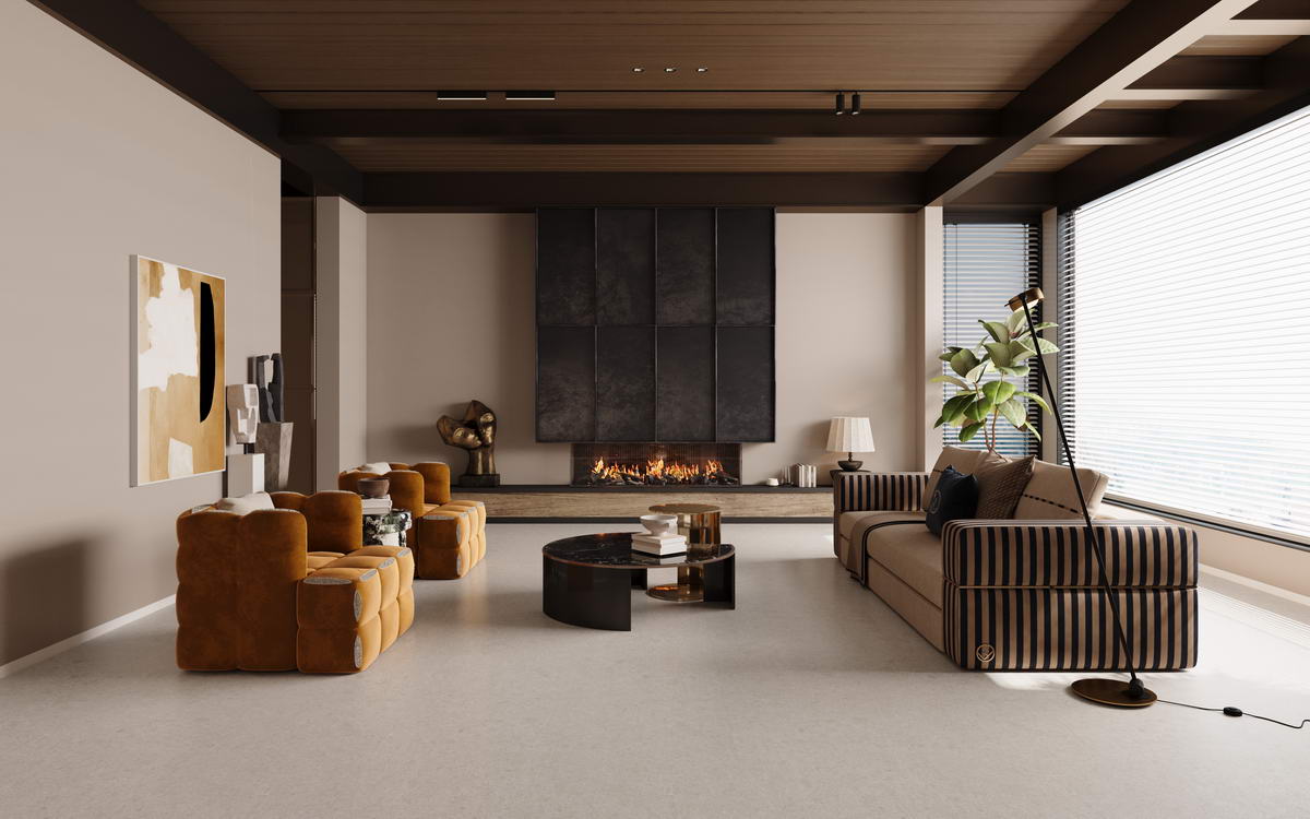 BABYLON-CREAM-600X1200-1