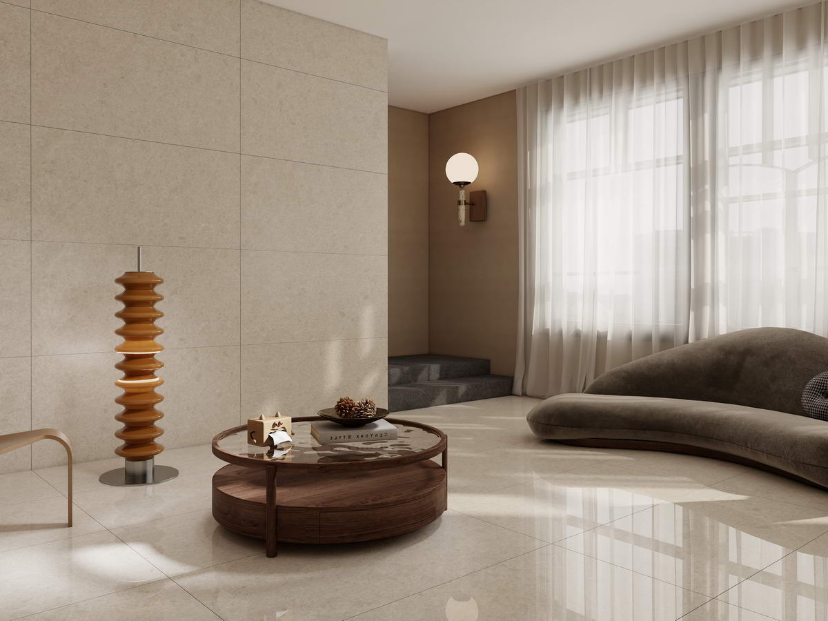 BABYLON-CREAM-POL-600X1200