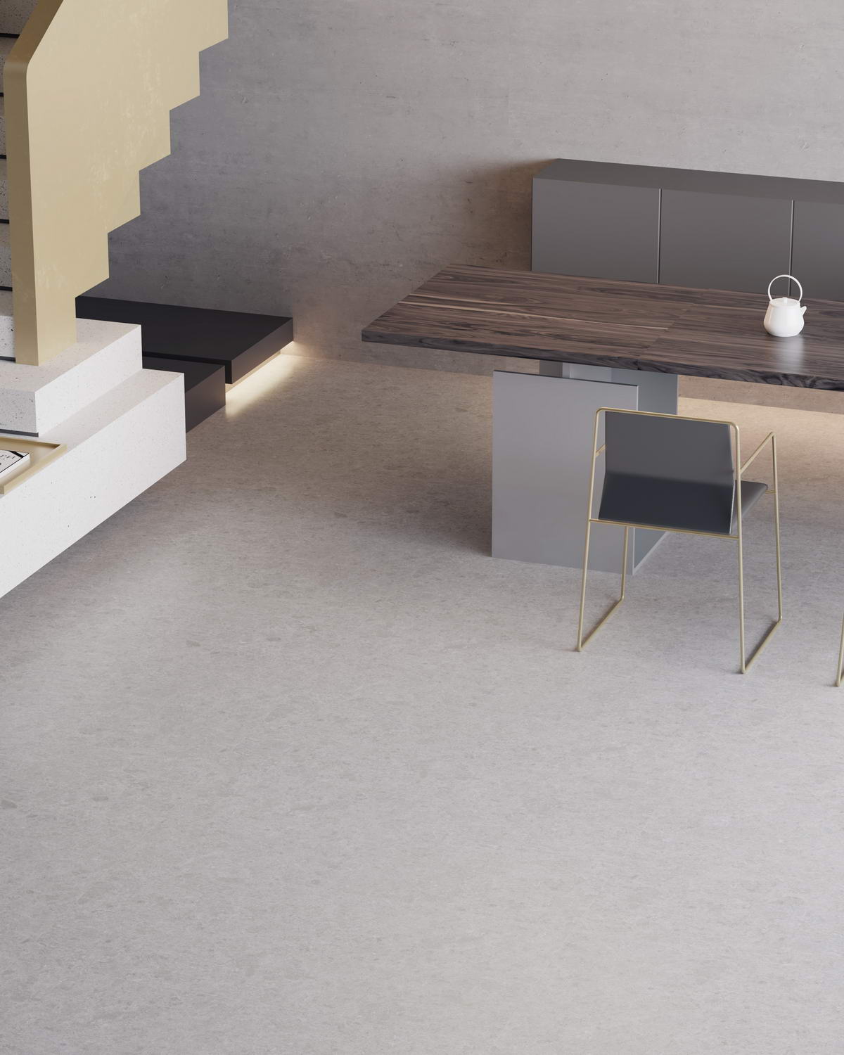 BABYLON-SILVER-600x1200