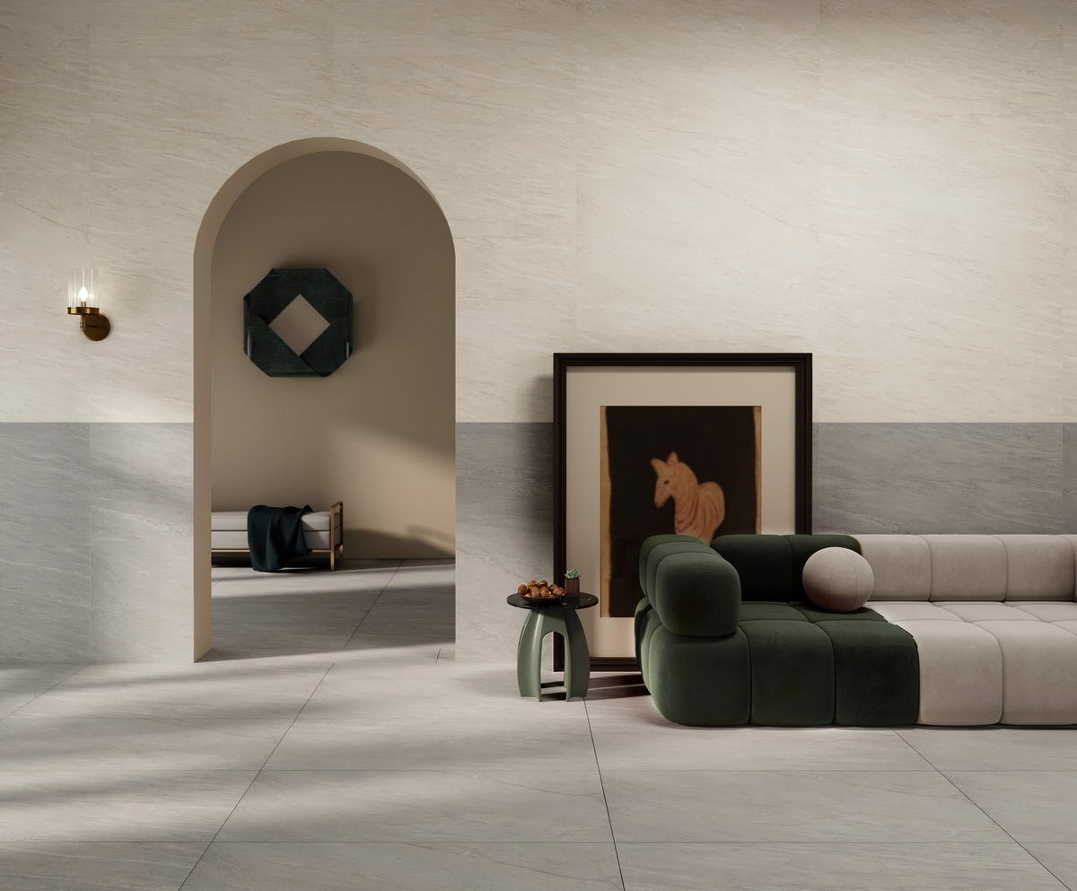 CANYON-BIANCO+GRIGIO