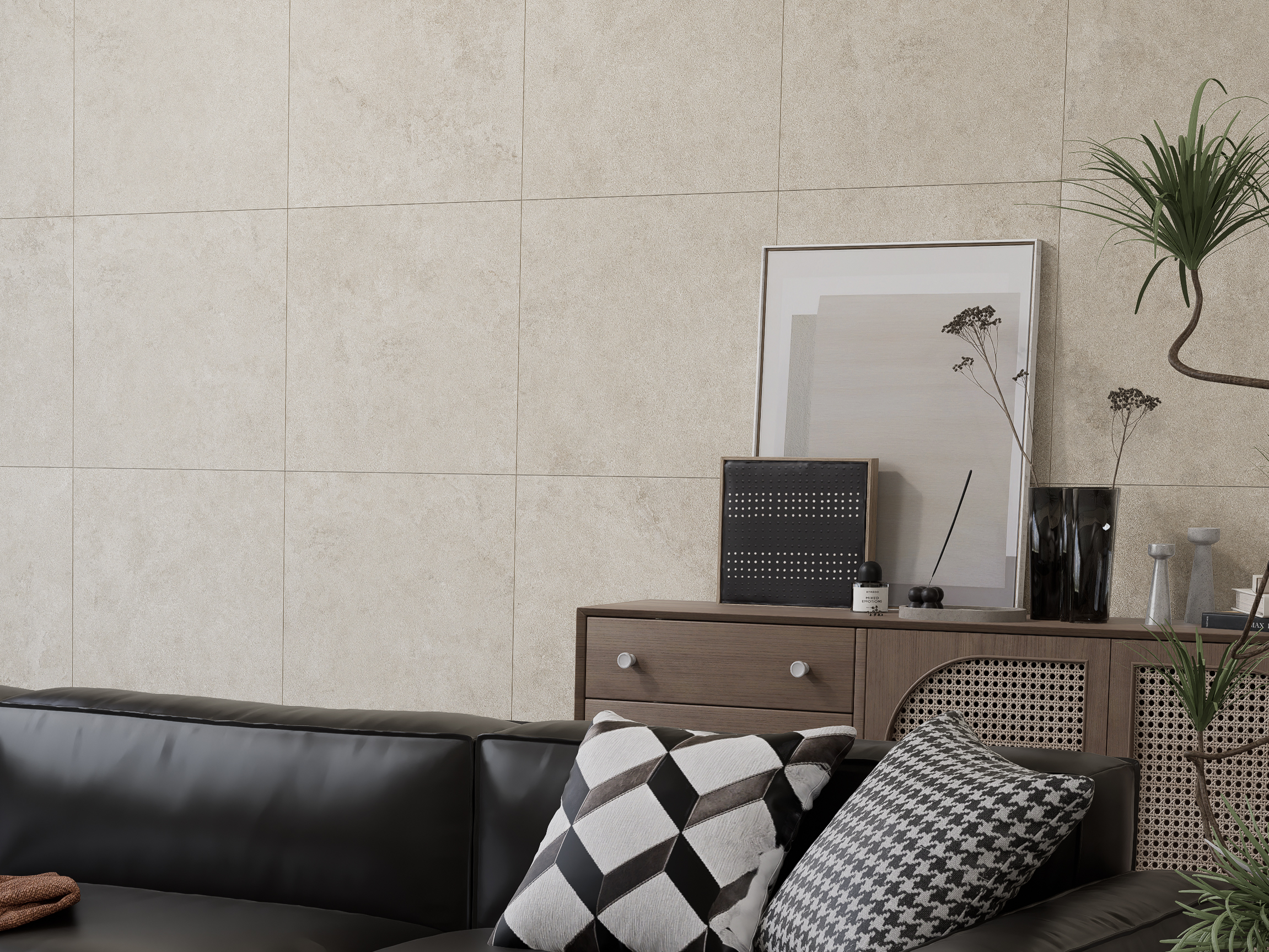 CAPRI-SCURO+BEIGE-1-2