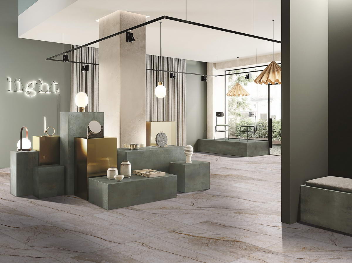 Florence Grey 拷贝