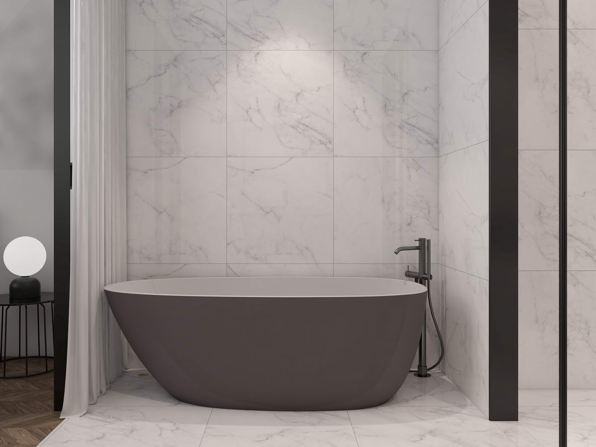 MARMO BIANCO CARRARA-4