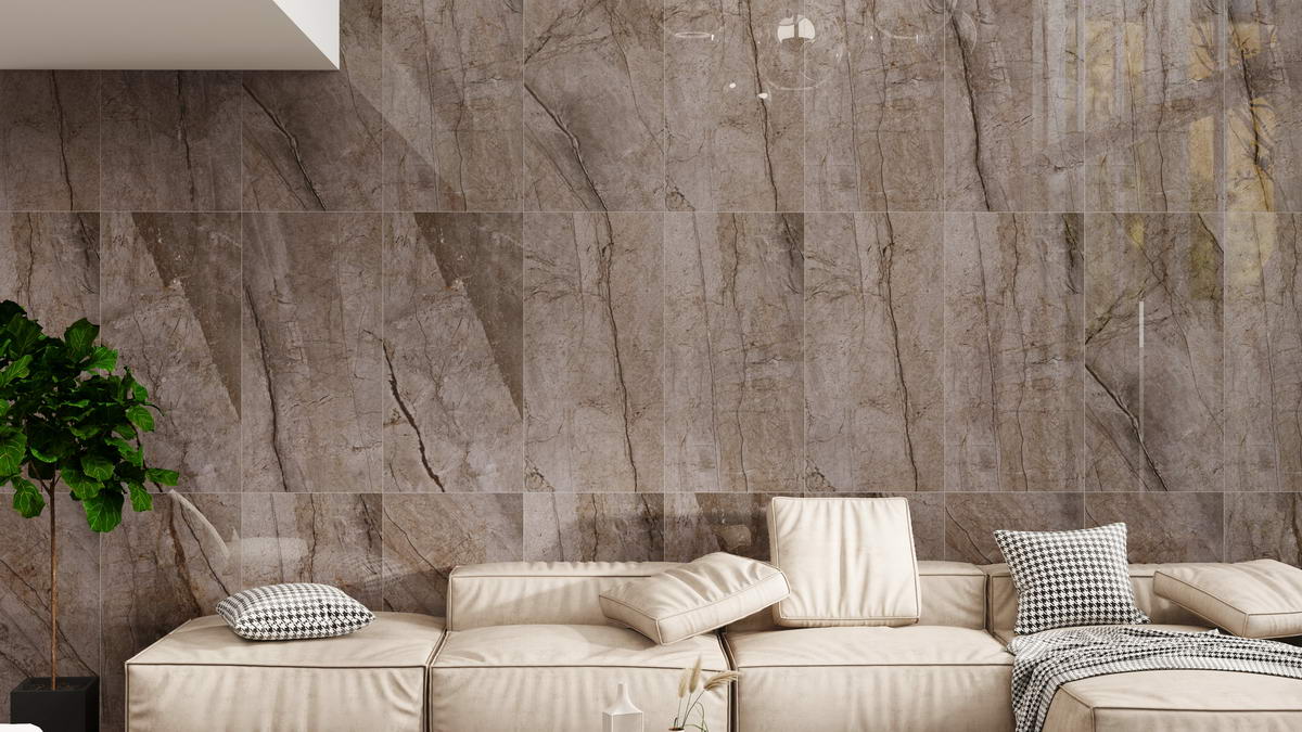 MARMO FLORENCE GREY-3