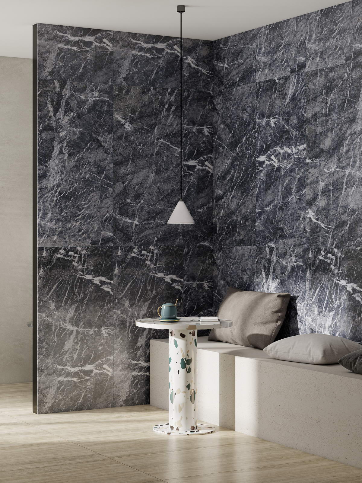 MARMO GRIGIO CARNICO-1