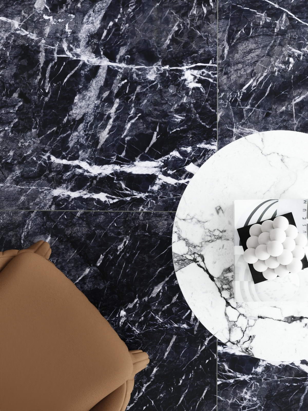 MARMO GRIGIO CARNICO-3