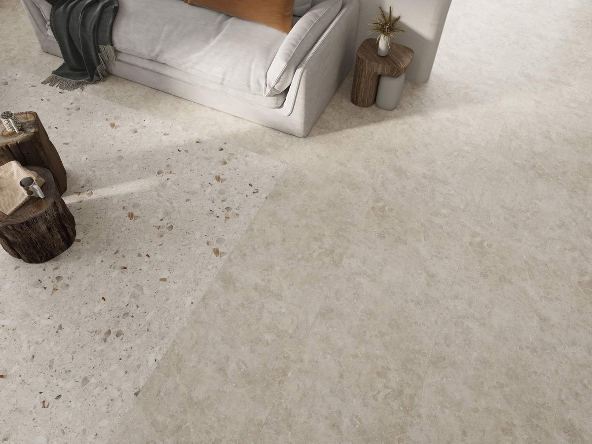 SAVANA SAND-1+NOUGAT