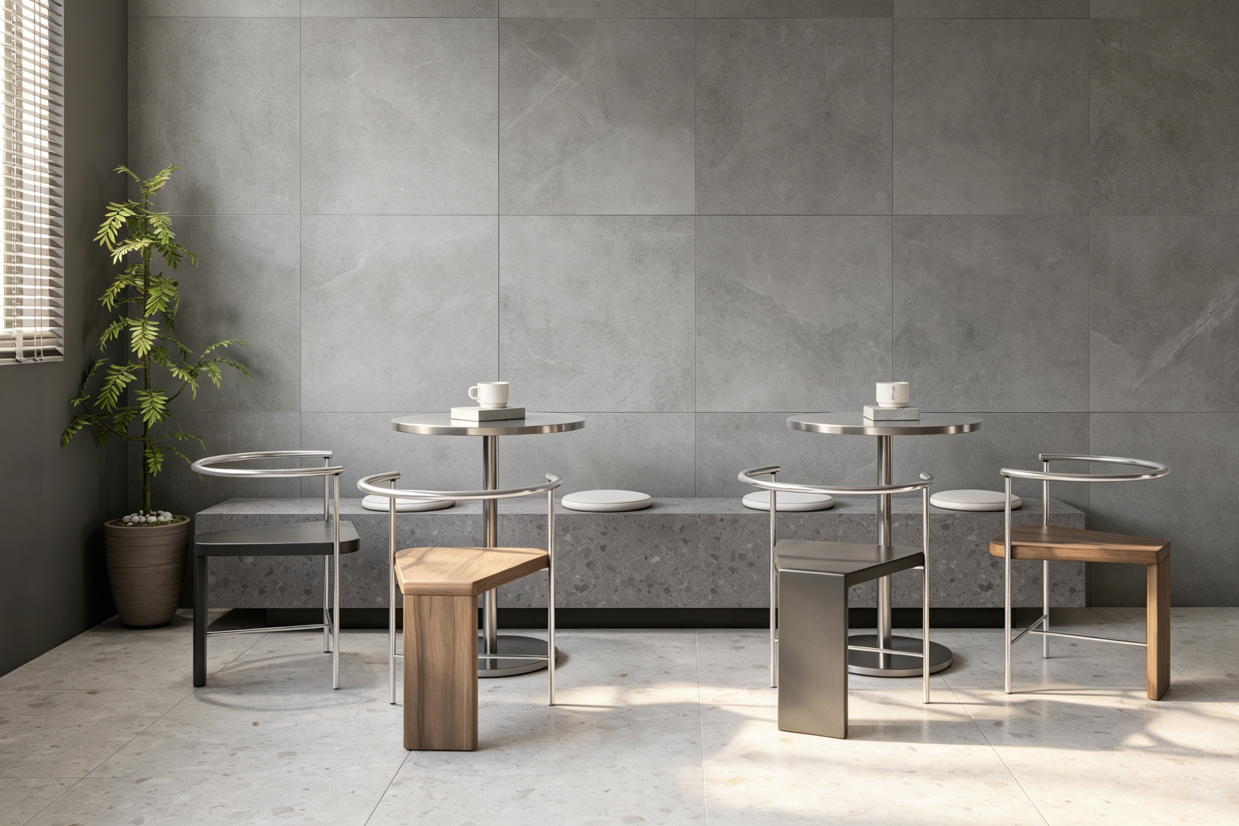 TERRAZZO-VANILLA+TIVOLI GREY-1