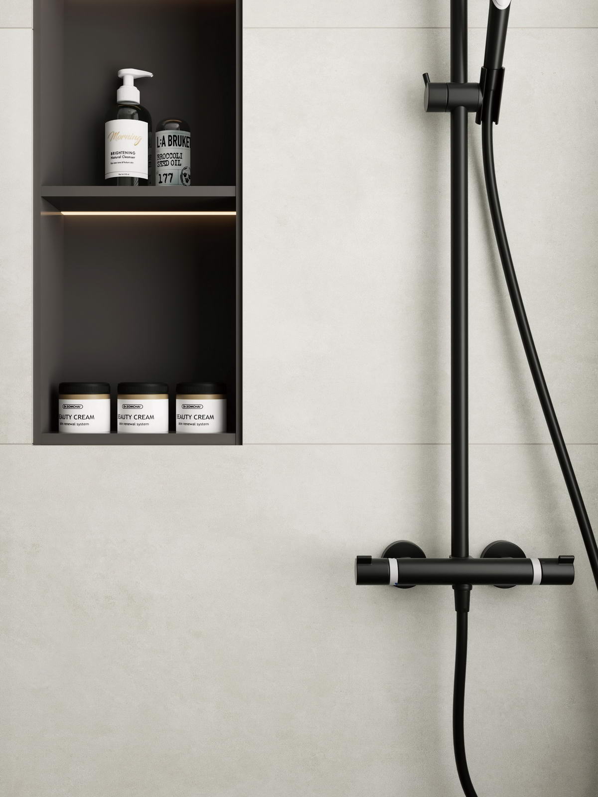 VOGUE CLAY NATURAL-1