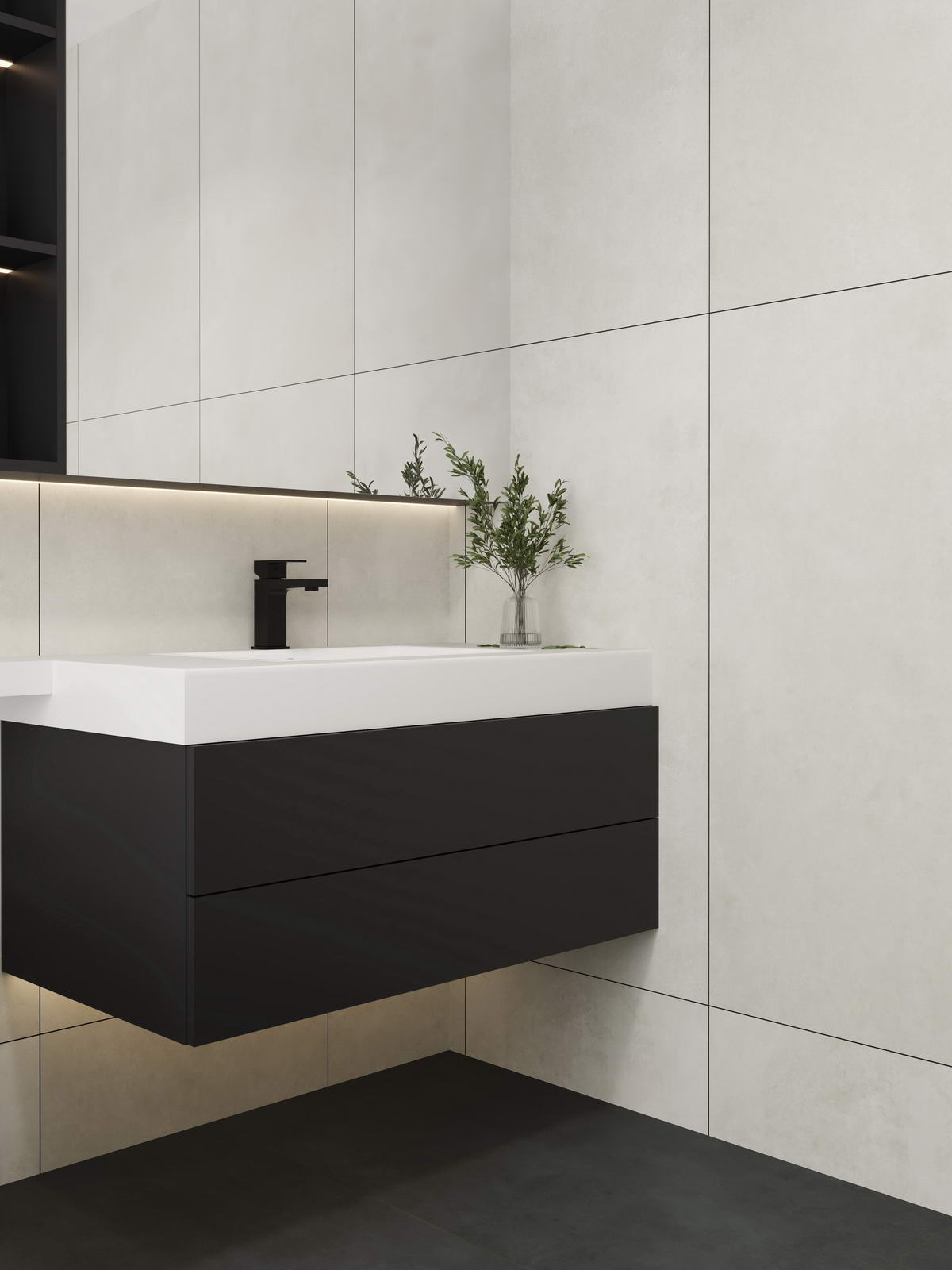 VOGUE CLAY NATURAL-2