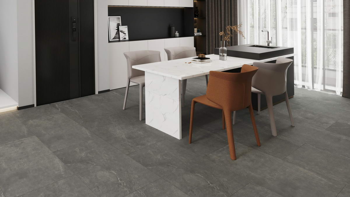 VOGUE STONE GRIGIO-1