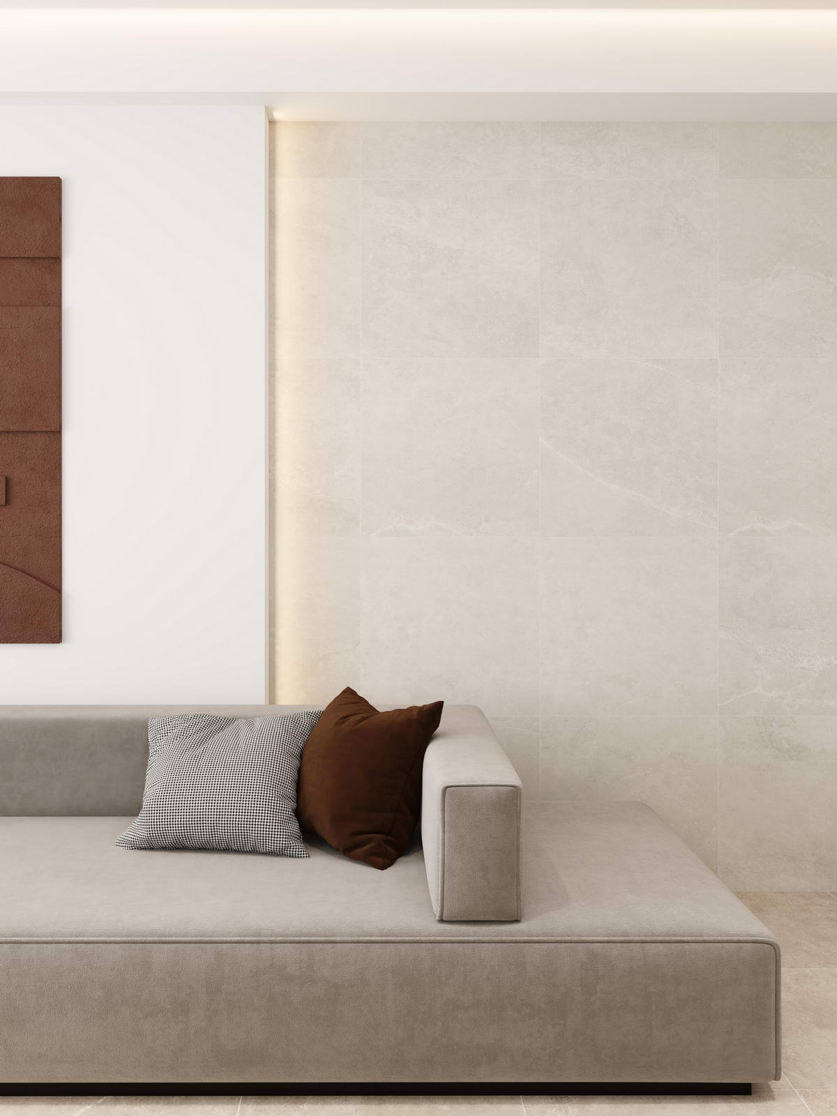 VOGUE STONE NATURAL-1