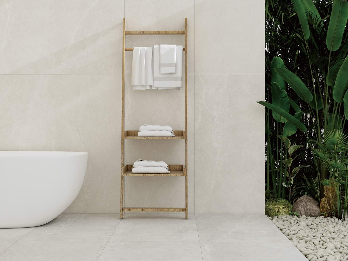 VOGUE STONE NATURAL-2