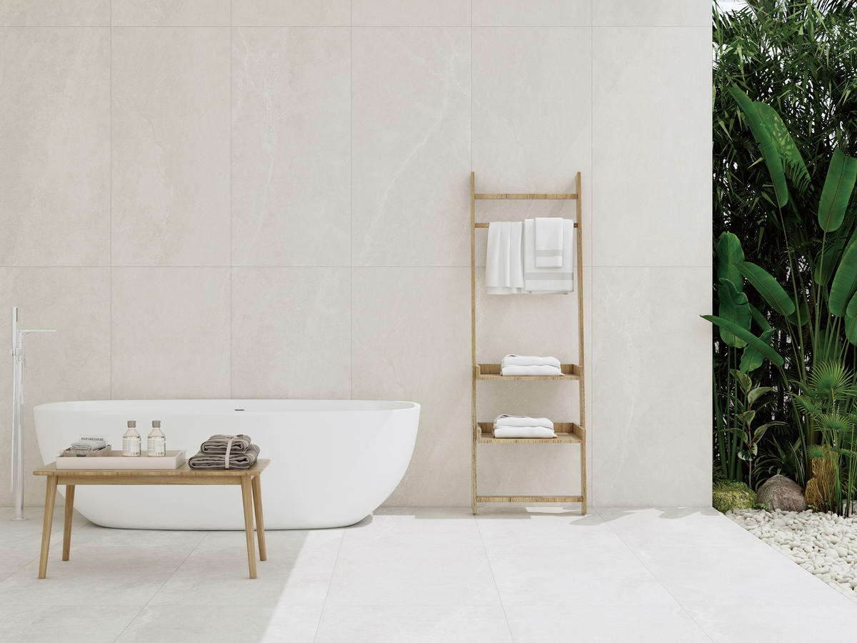 VOGUE STONE NATURAL-3