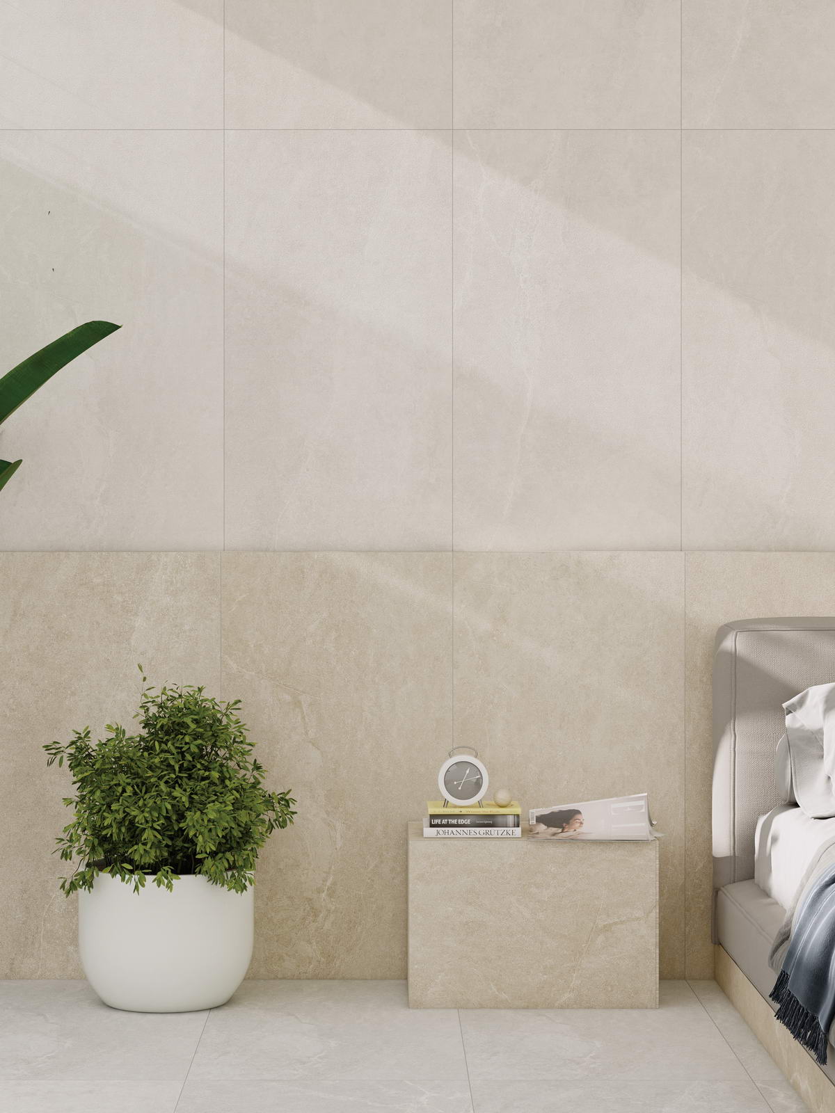 VOGUE STONE SAND (1)