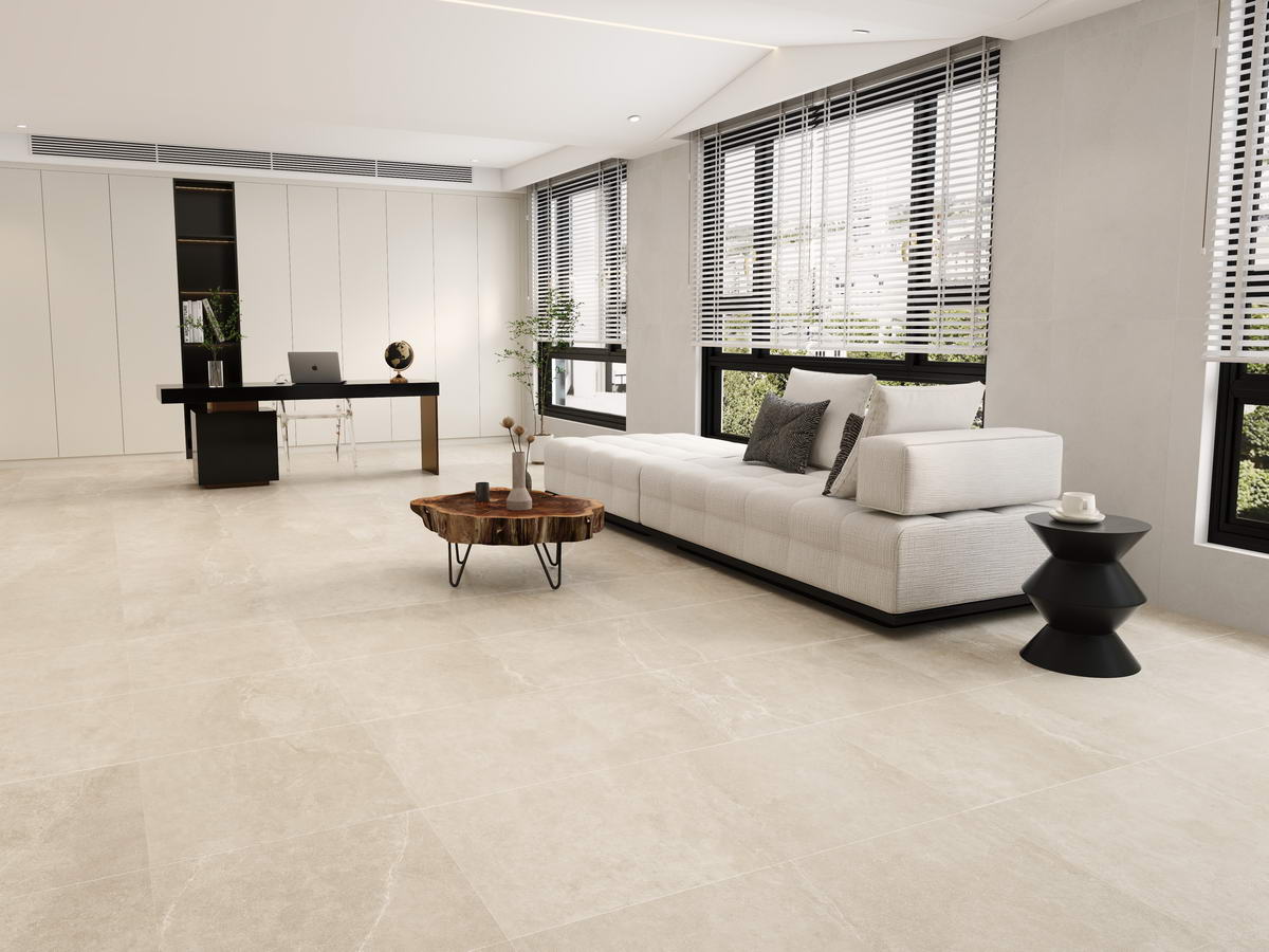 VOGUE STONE SAND (2)