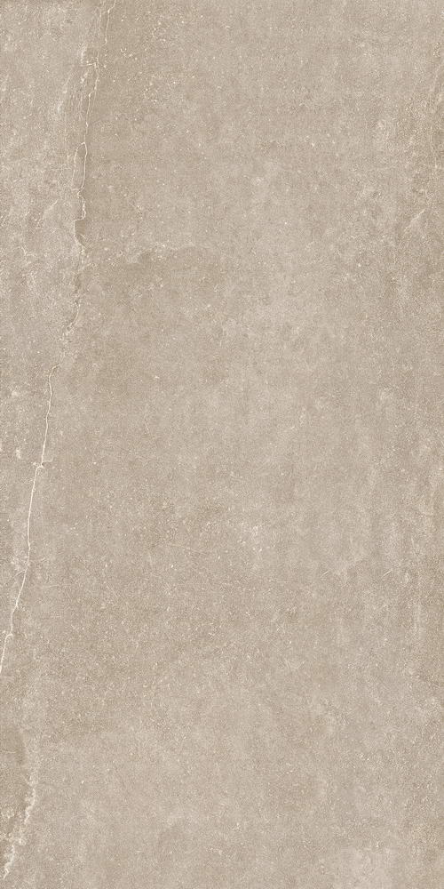 VOGUE STONE TAUPE
