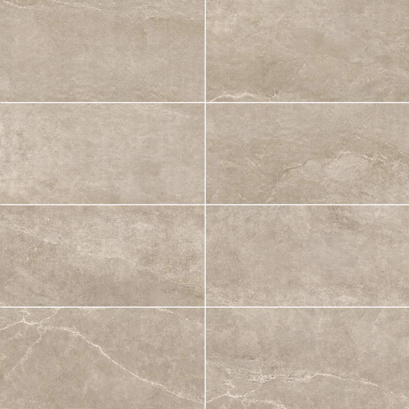 Vogue Stone Taupe