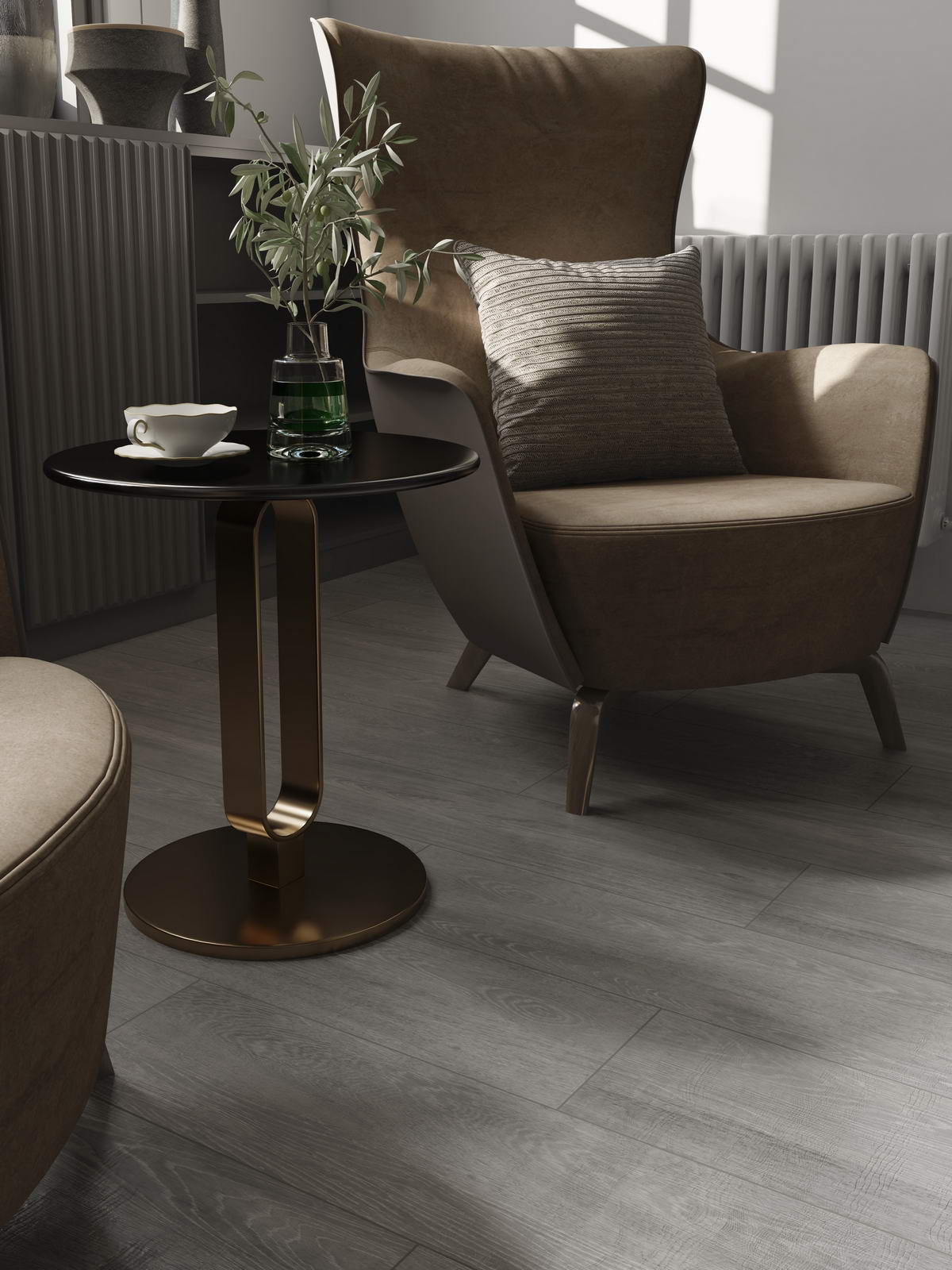VOGUE WOOD GRIGIO-2