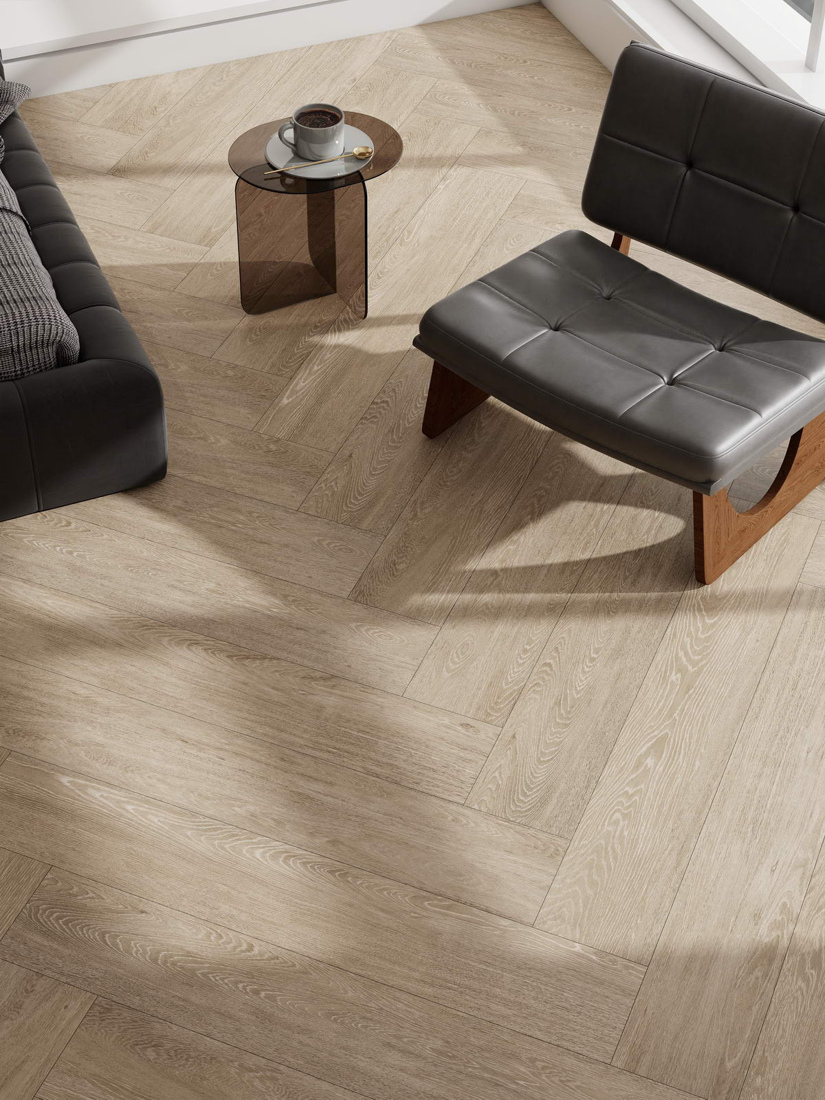 VOGUE WOOD TAUPE-1