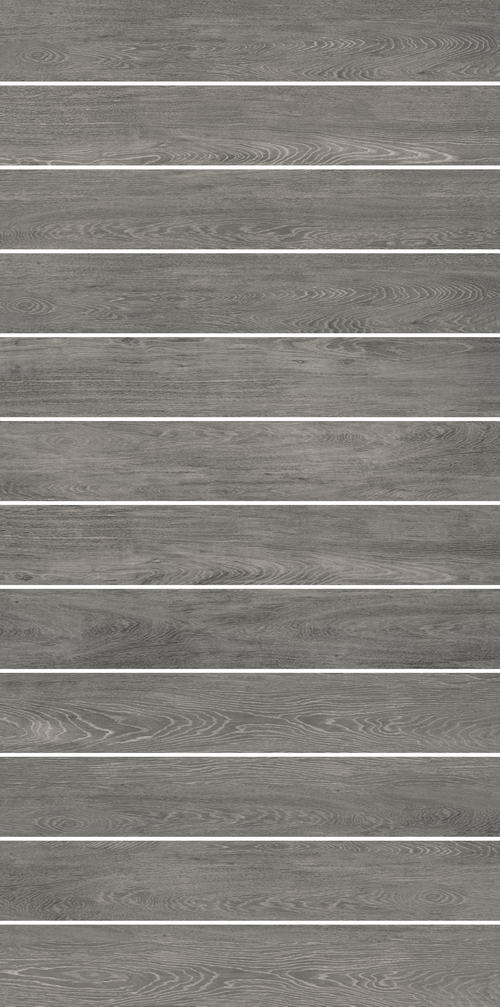 Wood Grigio