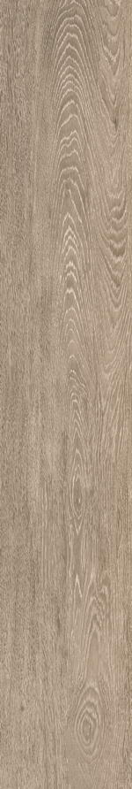 VOGUE WOOD TAUPE