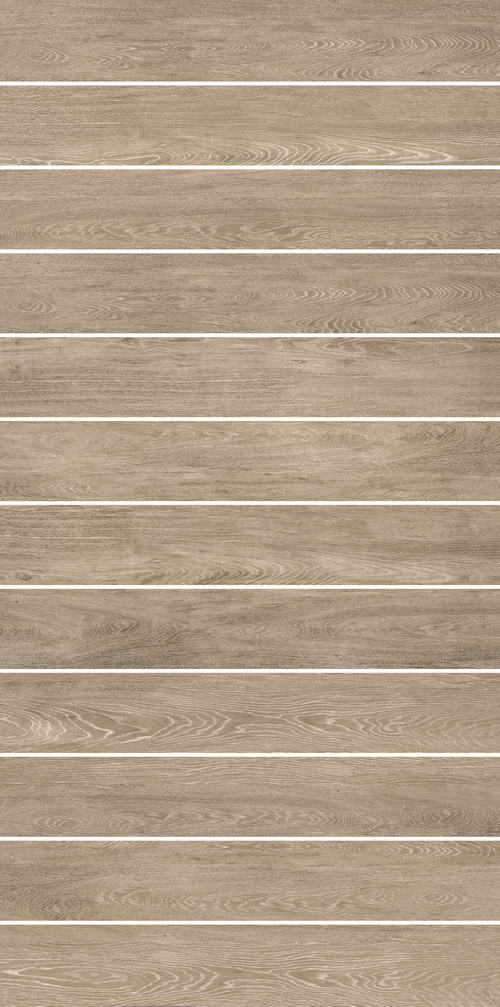 Wood Taupe