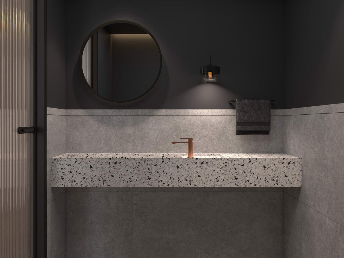 bali-pearl+terrazzo mix-2