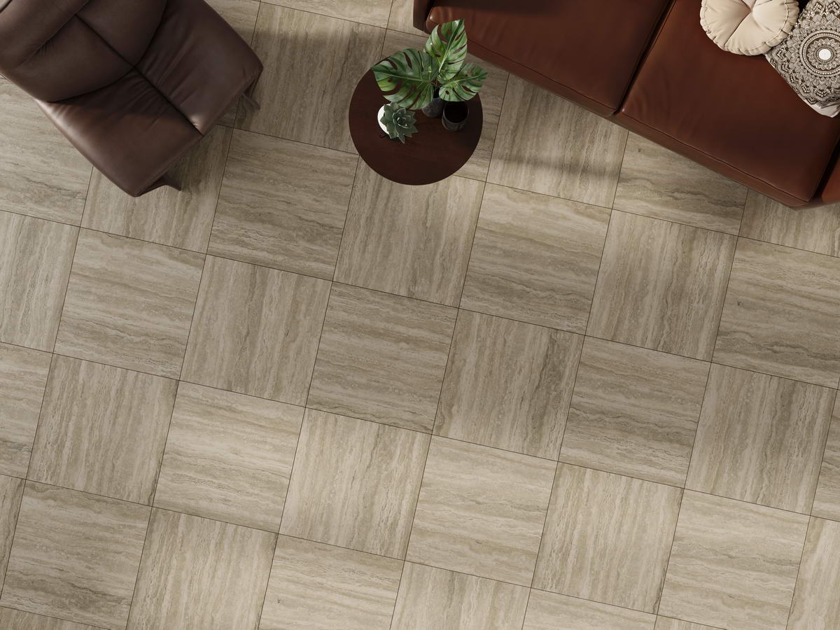 travertine vein crema-1