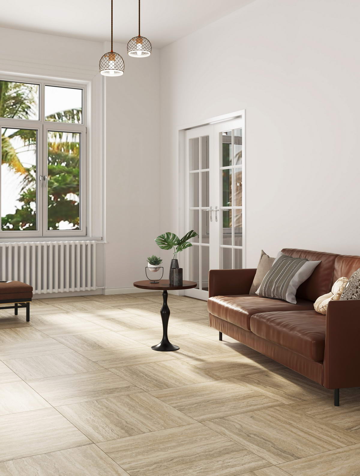 travertine vein crema-2