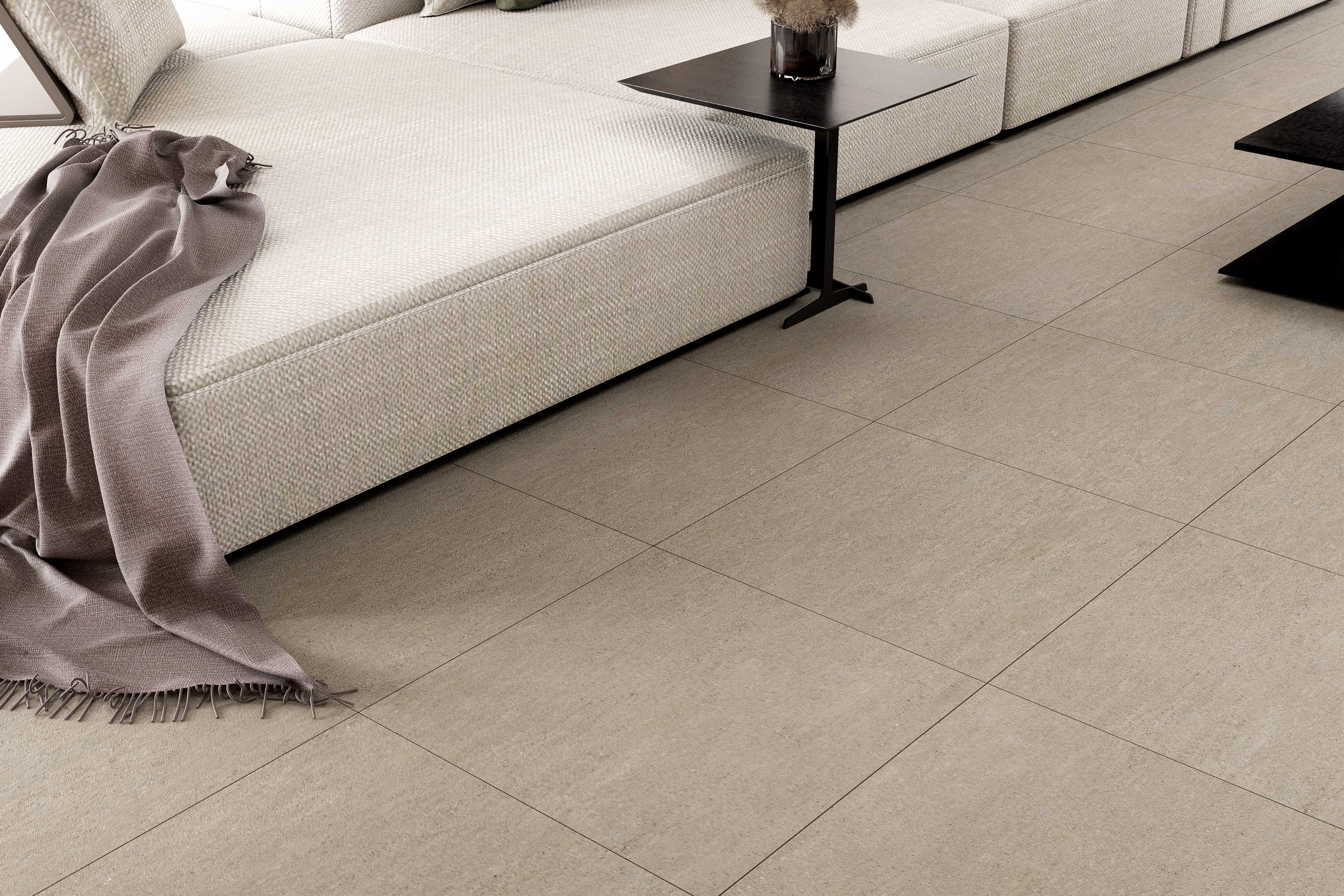 ARMANI TAUPE
