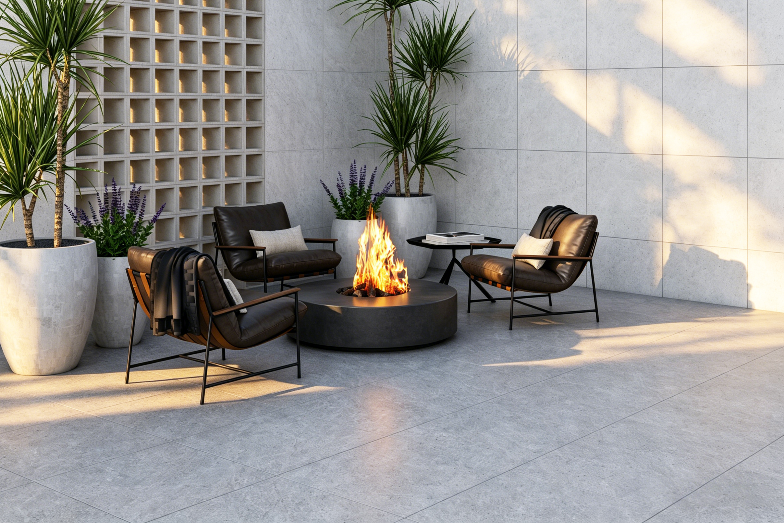 LITHOS ALABASTER+NICEL-2