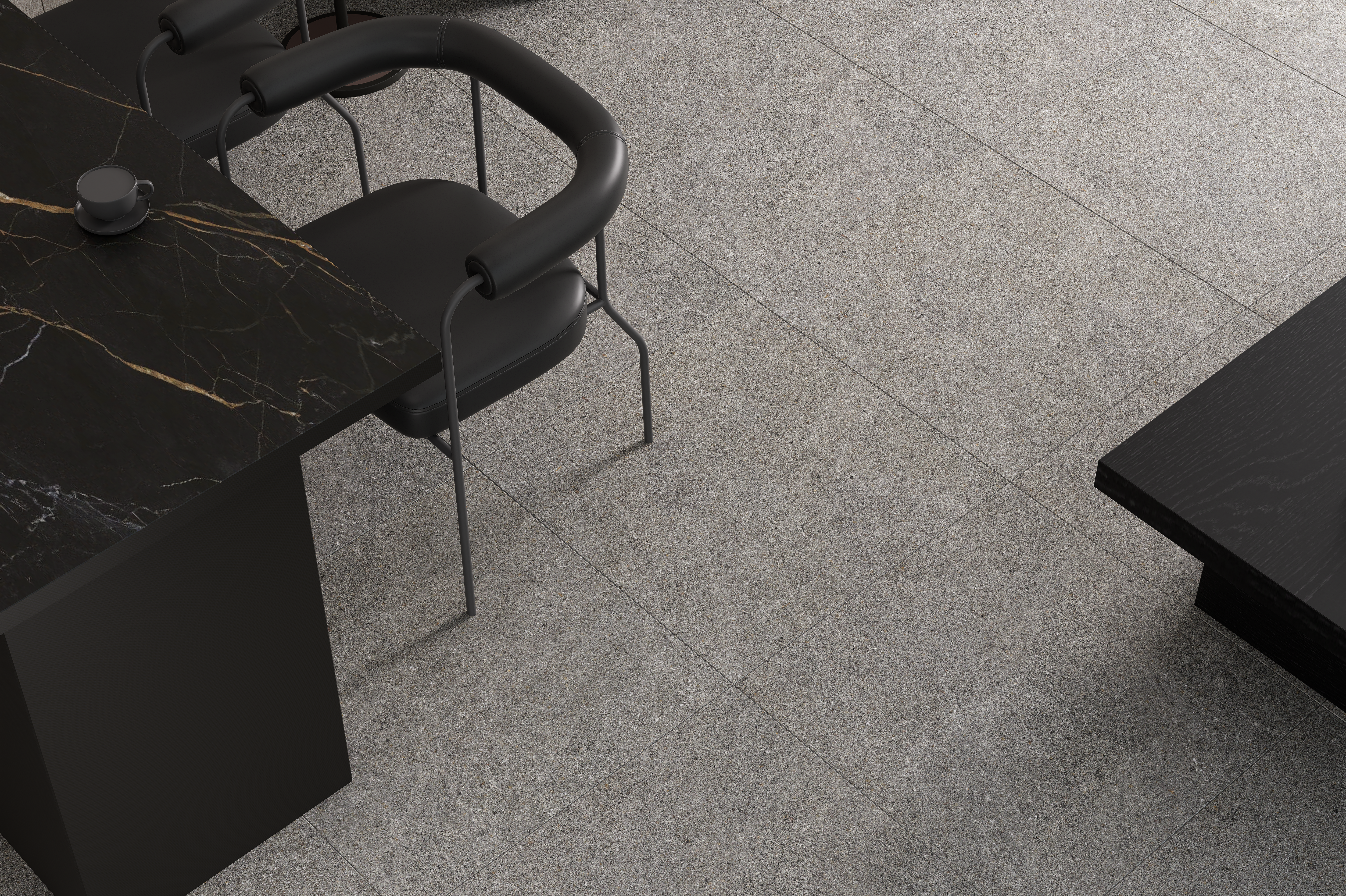 LITHOS CARBON