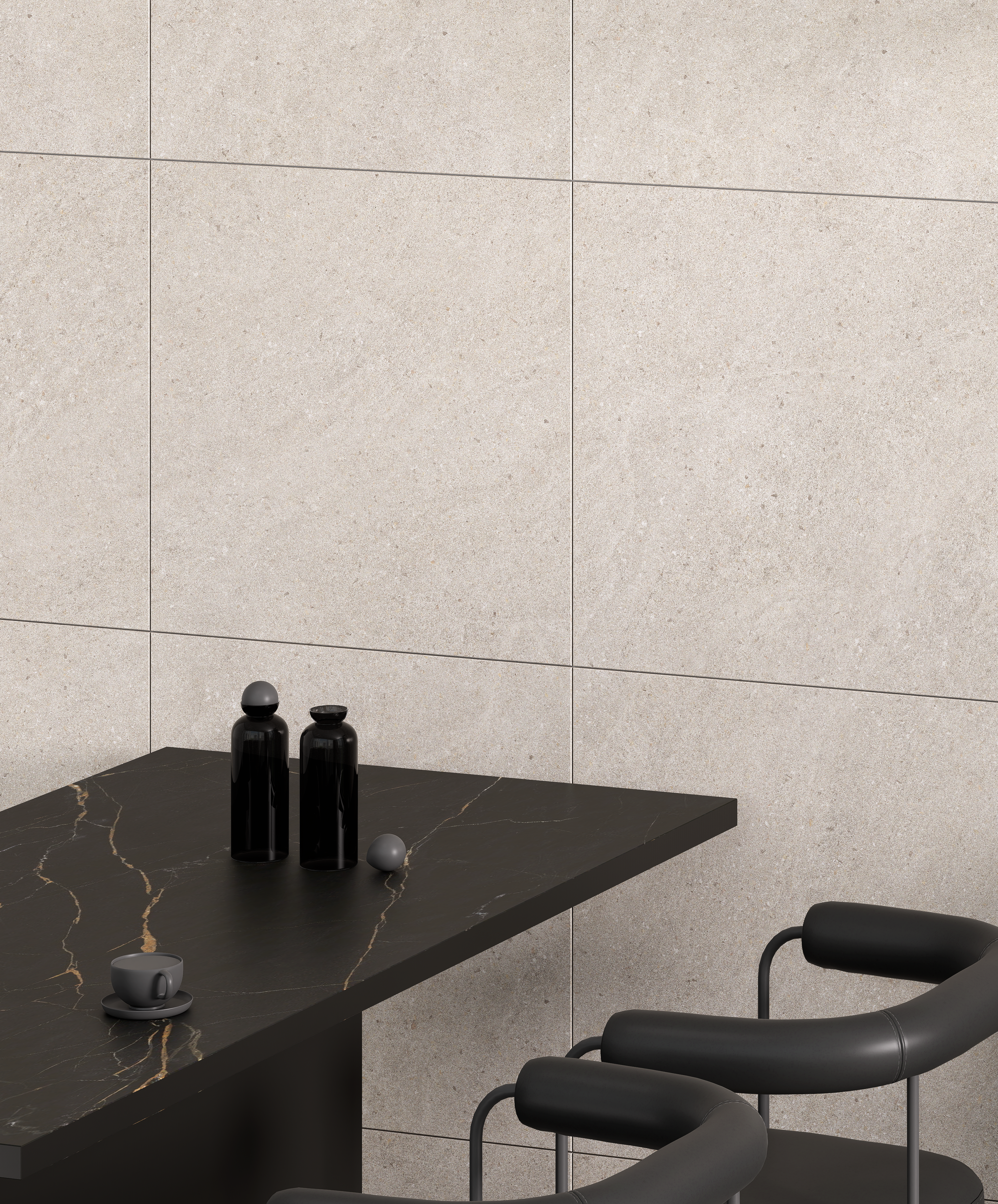 LITHOS CASHMERE-3