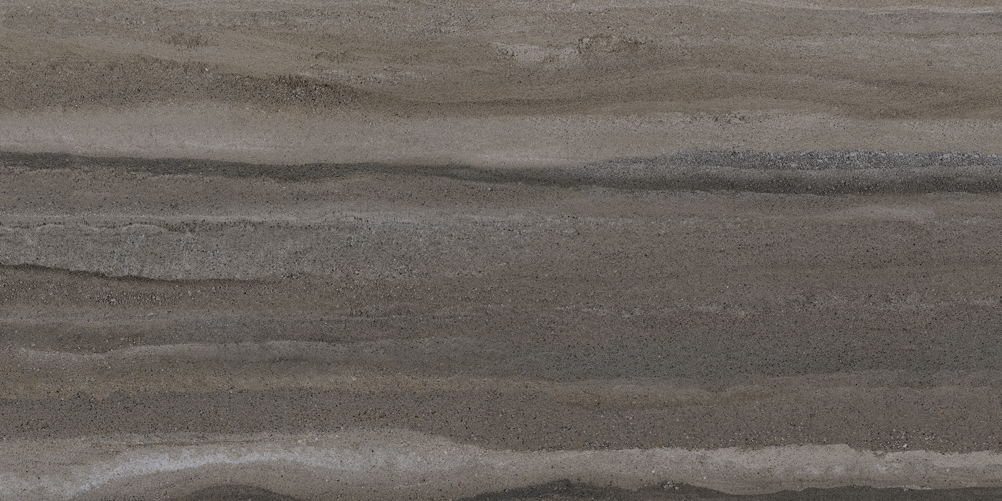 ARMANI VEIN ASH